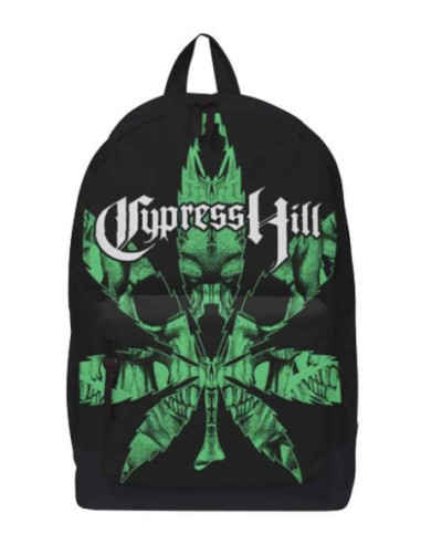 Cypress Hill: Rock Sax - Insane In...