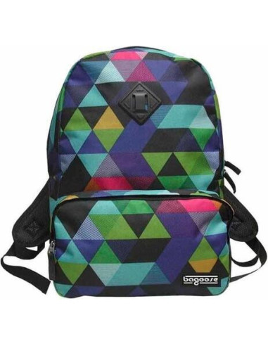 Cyp: Bagoose Laptop Backpack 45Cm