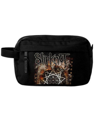 Slipknot: Rock Sax - Pentagram (Wash...