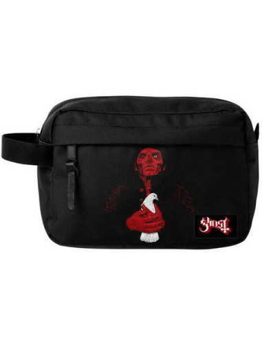 Ghost: Rock Sax - Dove (Wash Bag /...