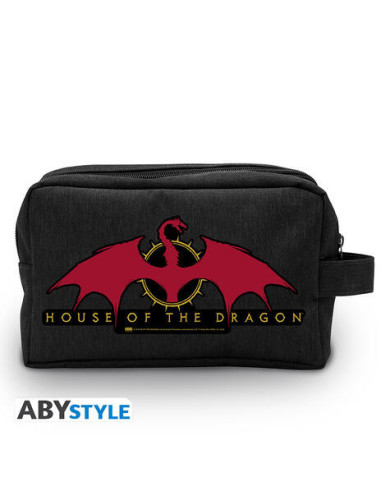 House Of The Dragon: ABYstyle - House...