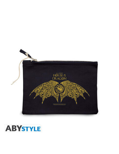 House Of The Dragon: ABYstyle -...
