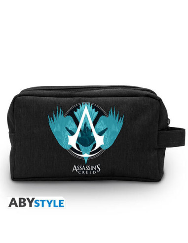 Assassin's Creed: ABYstyle - Eagle...