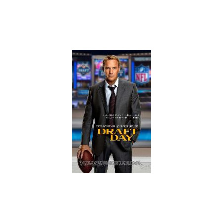 Draft Day
