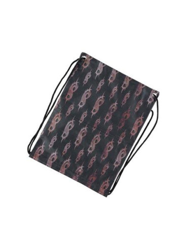 Slipknot - Rusty (Borsa) bag