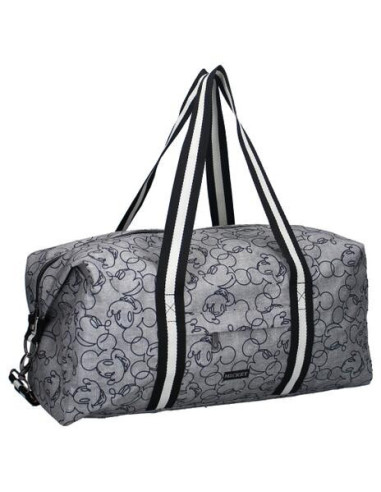 Disney: Vadobag - Mickey Mouse - Fun...