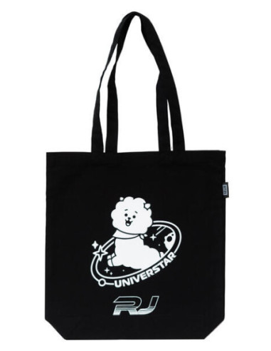 Bt21: Grupo Erik - Rjo (Borsa Di Tela)