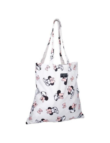 Disney: Vadobag - Minnie Mouse - Just...