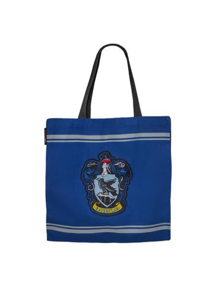 Harry Potter: Cinereplicas - Ravenclaw Bag (Bag / Borsa)