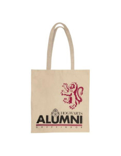 Harry Potter: Cinereplicas - Alumni Grifondoro (Bag / Borsa)