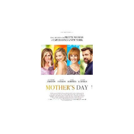 Mother's Day 8032807065663