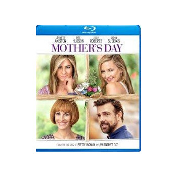 Mother's Day (Blu Ray)