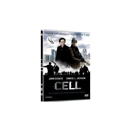 Cell
