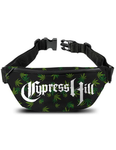 Cypress Hill: Rock Sax - Legalize It...