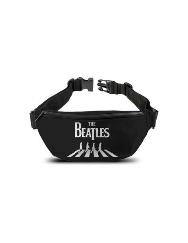 Beatles (The): Rock Sax - Abbey Road B/W
