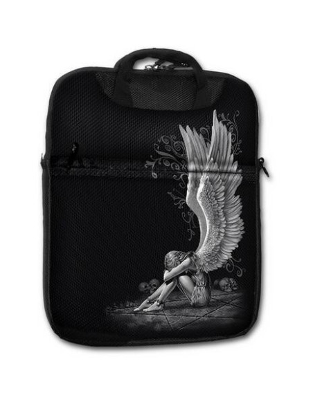 Spiral: Enslaved Angel - Tablet 10inch (Borsa Tracolla)