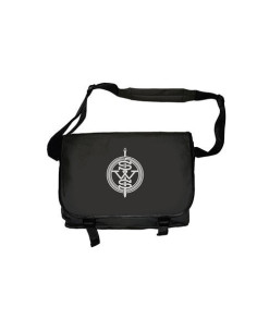 Sleeping With Sirens - Sws 2 (Borsa A Tracolla) 2