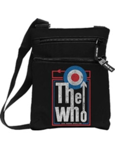 Who (The) - Target Up (Borsa) 2