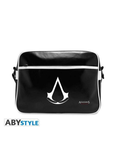 Assassin's Creed: ABYstyle - Crest...