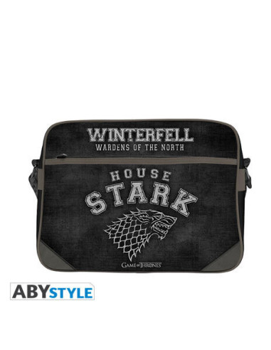 Game Of Thrones: ABYstyle - Full...