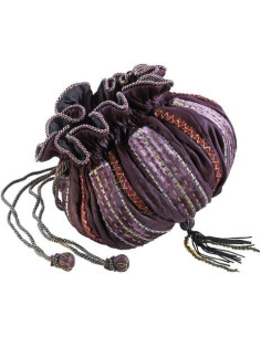 Harry Potter: Noble Collection - Hermione Granger (Bag / Borsa)