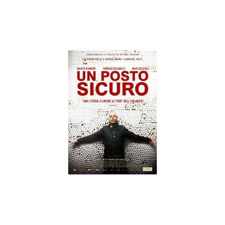 Un Posto Sicuro