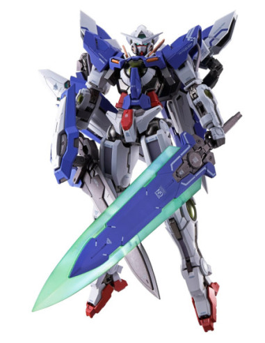 Mobile Suit Gundam - Gundam Devise Exia