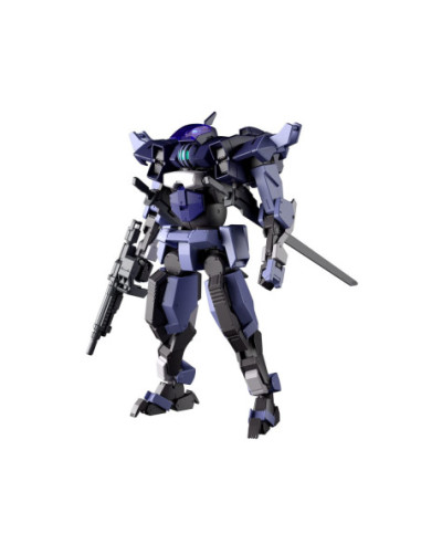 Brady Hound: Bandai - Hg Brad Ex 1/144