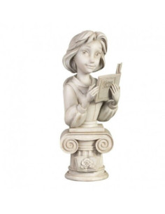 Disney: Beast Kingdom - Princess Series - Bell