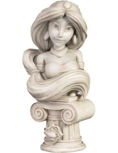 Disney: Beast Kingdom - Princess Series - Jasmine