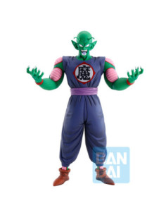 Dragon Ball: Bandai - Ichibansho Ex Mystical Adventure Piccolo Daimaoh