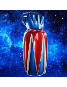 Ufo Robot Goldrake: Plastoy - Goldorak Pugno Rotante (Scultura)