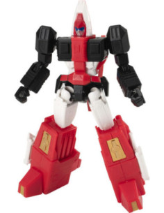 Machine Build Ser Machine Robo Revenge Of Cronos B