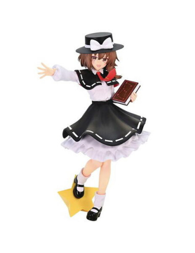 Touhou Project Hifuu Club Usami Renko...