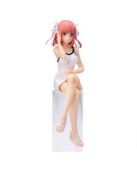 Quintessential Quintuplets The Movie Pm Perching