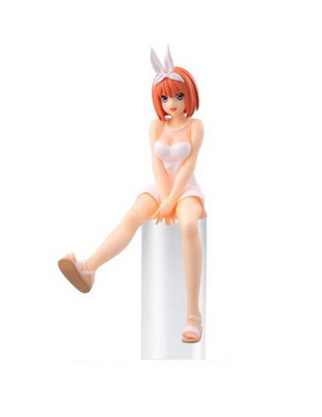 Quintessential Quintuplets Movie Perching Yotsuba