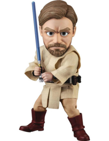 Star Wars: Eaa-146 Obi-Wan Kenobi Af