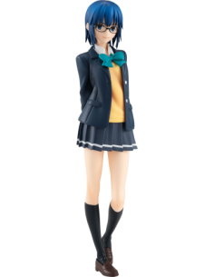 Tsukihime Piece Of Blue Glass Pop Up Parade Ciel P