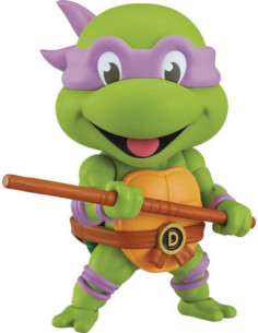 Tmnt Donatello Nendoroid