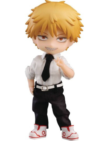 Chainsaw Man Denji Nendoroid Doll