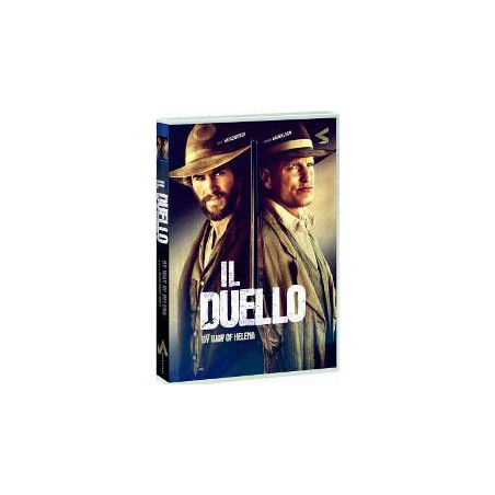 Il Duello