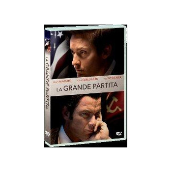 La Grande Partita