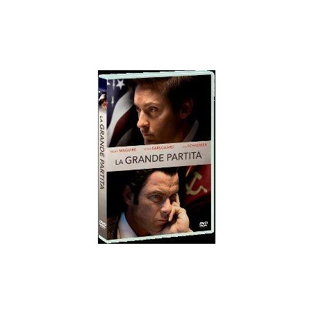 La Grande Partita