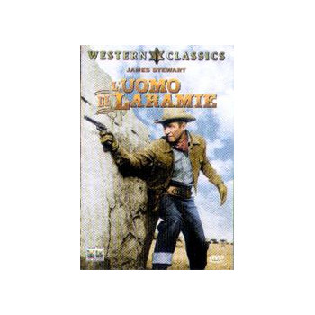 L'Uomo di Laramie 2