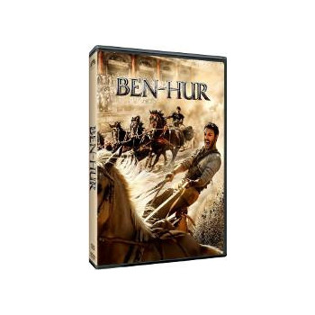 Ben Hur (2016)