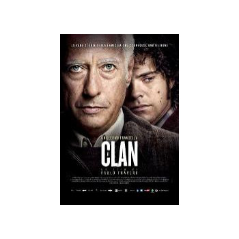 Il Clan