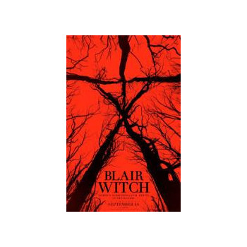 Blair Witch