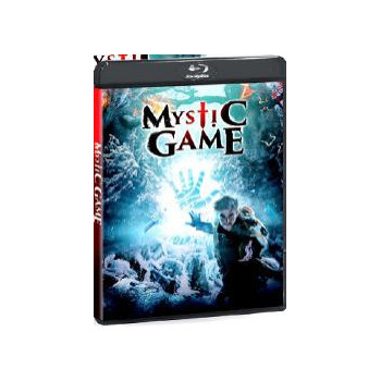 Mystic Game (Blu Ray)