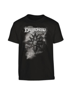 Dragonero: Simbolo Imperiale (T-Shirt Unisex Tg. XL)
