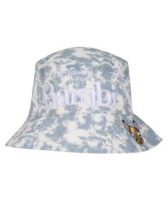 Disney: Bambi - Tie Dye (Bucket Hat / Cappello)